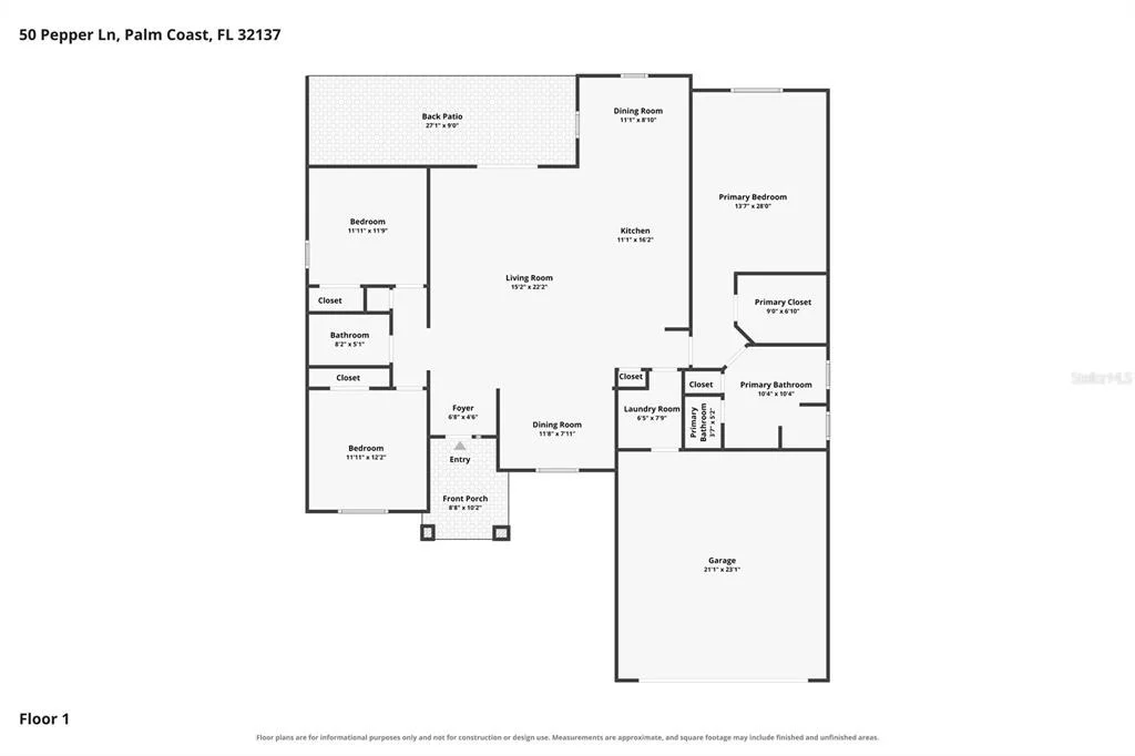 Photo of 50 PEPPER LANE