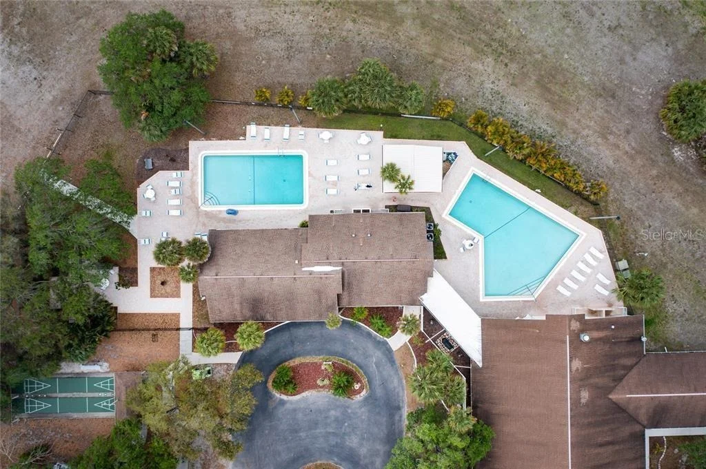 Photo of 7450 SILAGE CIRCLE