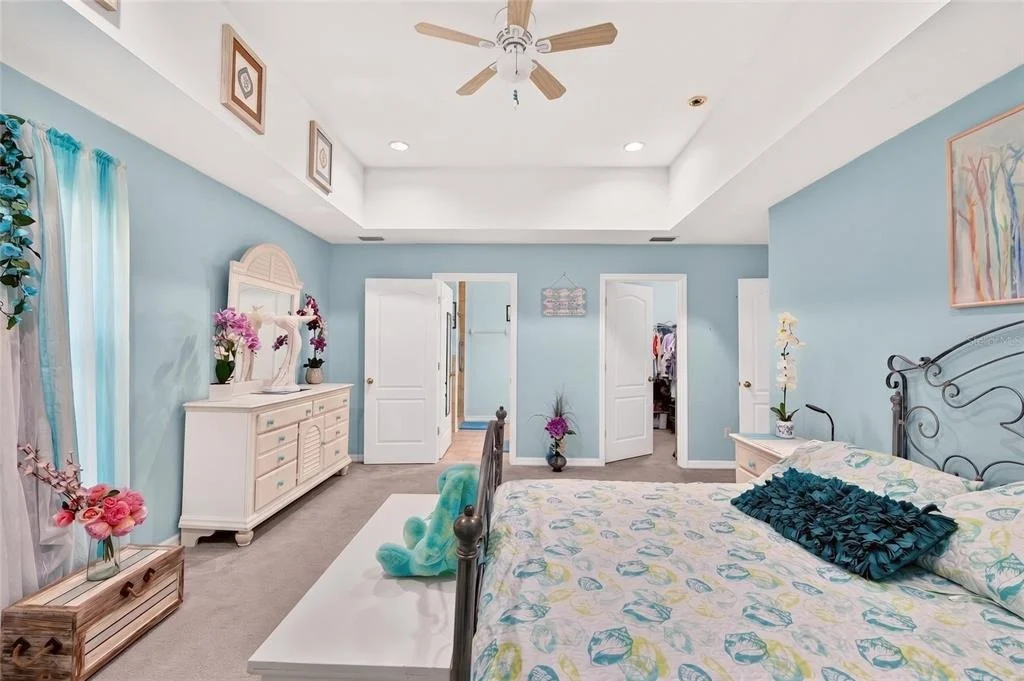 Photo of 118 GARNET PLACE