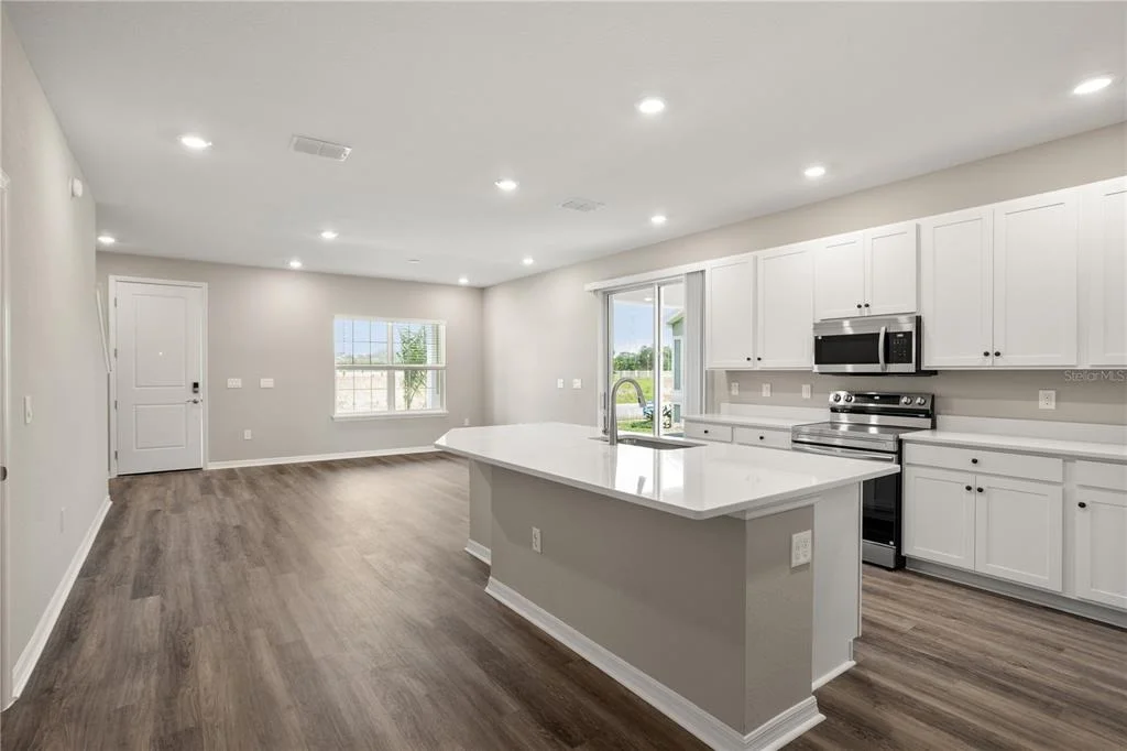 Photo of 4035 KINDLING WOOD WAY