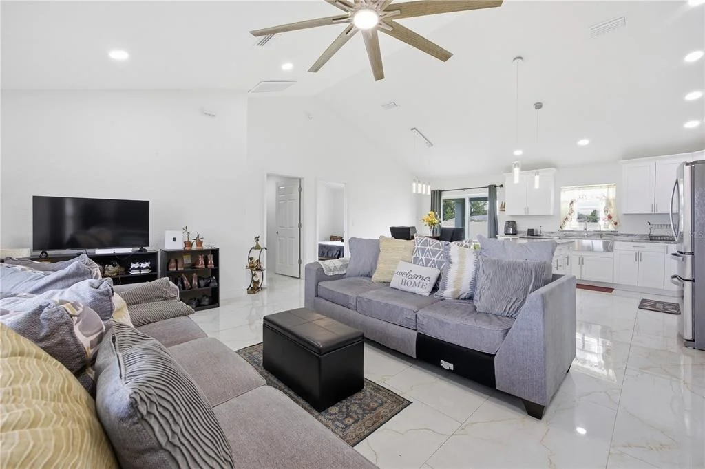 Photo of 39 DOGWOOD TRAIL