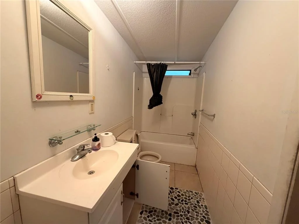 Photo of 24021 ARMADILLO ROAD