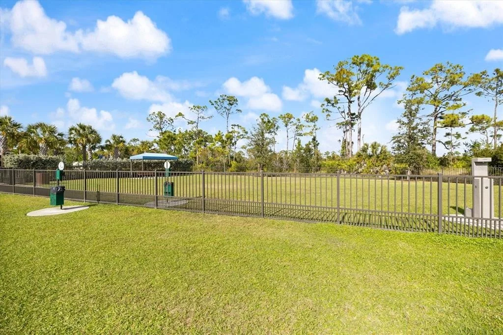 Photo of 208 BRIENZA LOOP