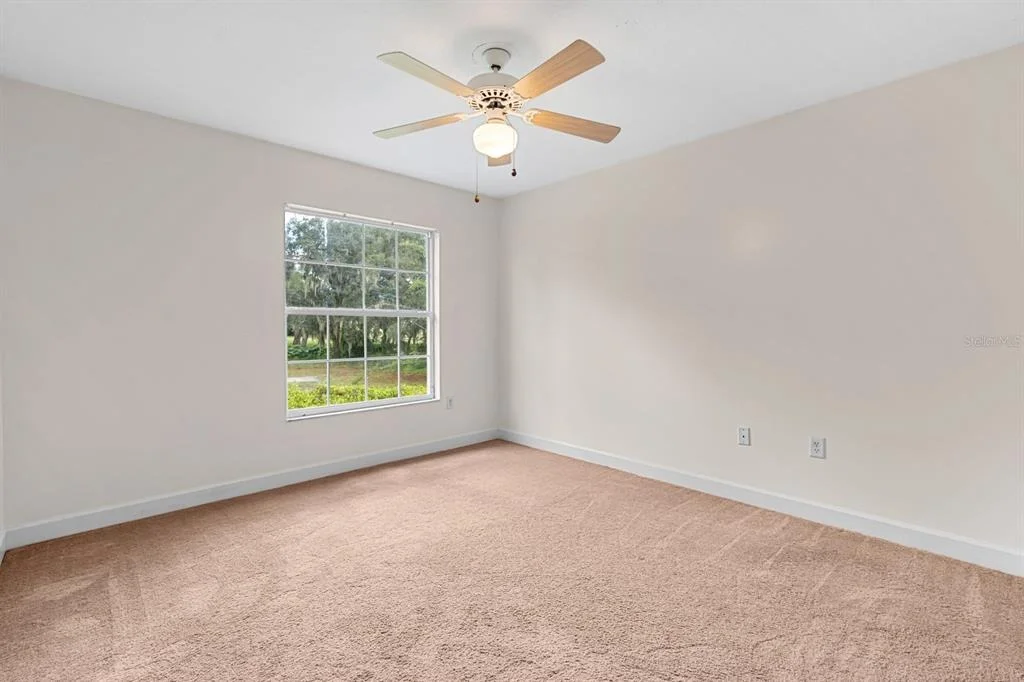 Photo of 1435 CHERRY LANE