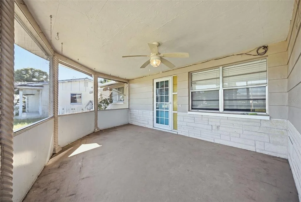 Photo of 4030 CLUSTER DRIVE