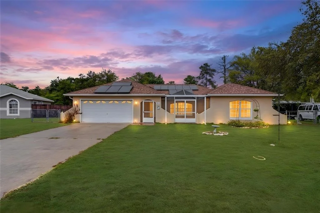 Photo of 5143 SW 155TH LOOP
