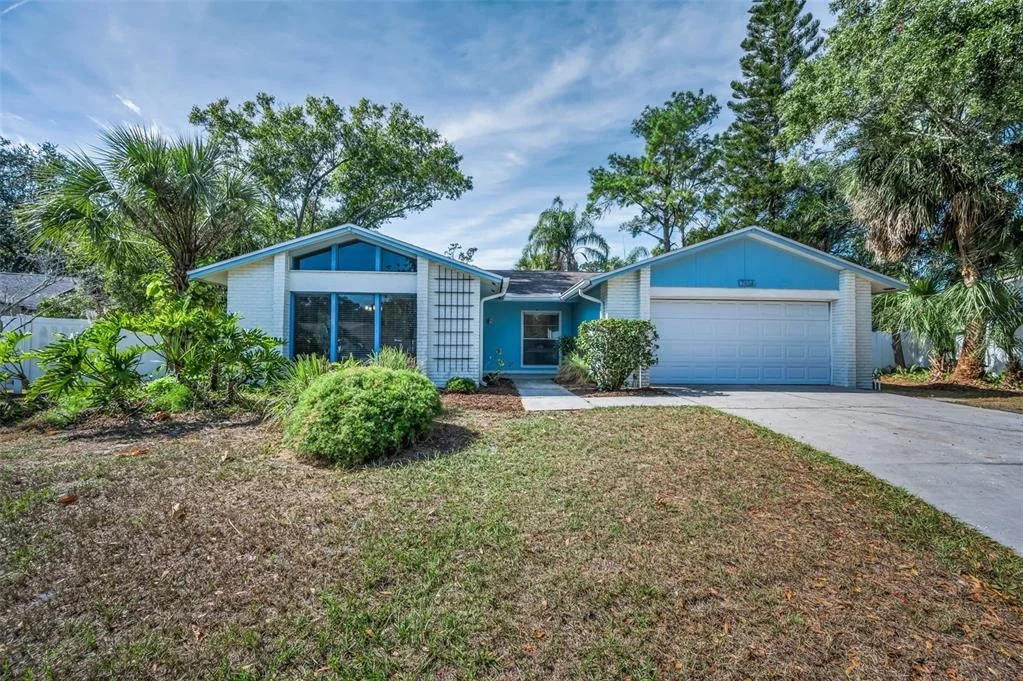Photo of 7404 CLEARVIEW DRIVE