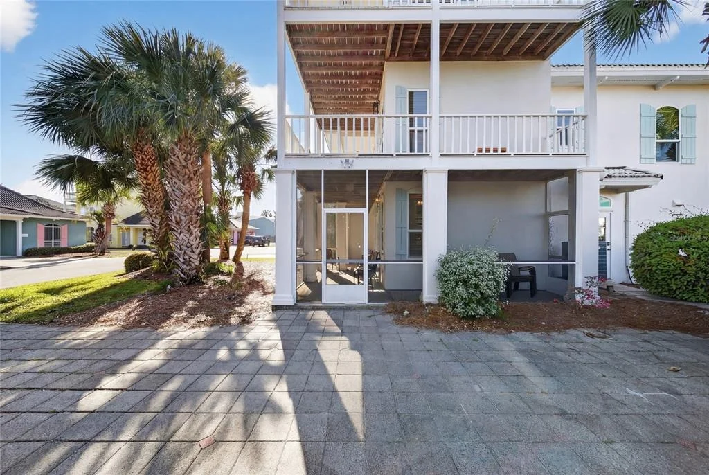 Photo of 26 TOPAZ COVE