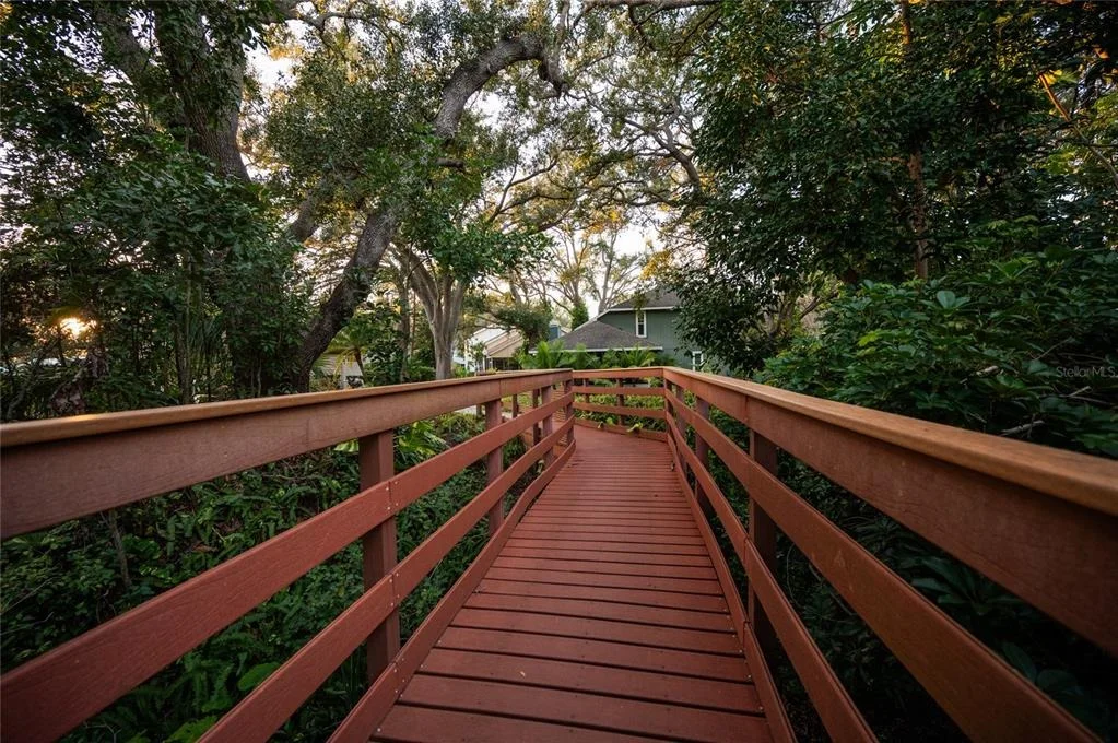 Photo of 6704 ARBOR OAKS DRIVE