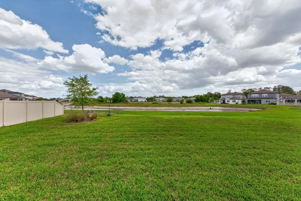 Photo of 12908 BROOKSIDE MOSS DRIVE