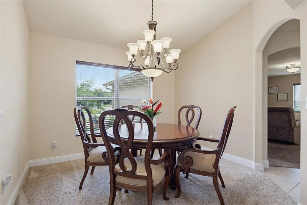 Photo of 16 WESTLAND RUN