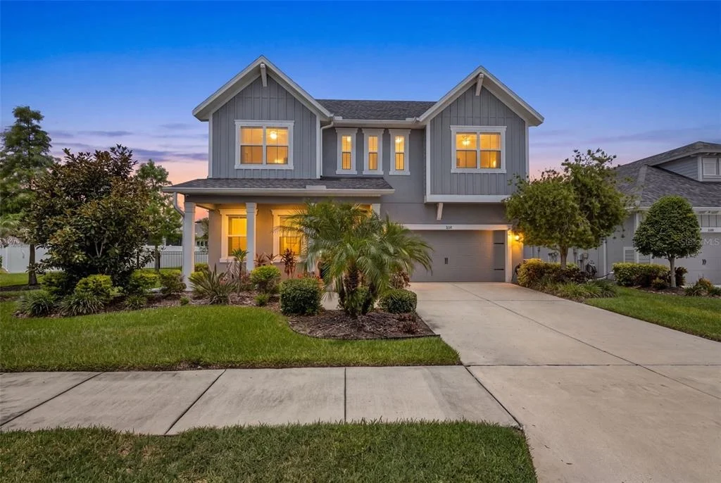 Photo of 3164 SATILLA LOOP