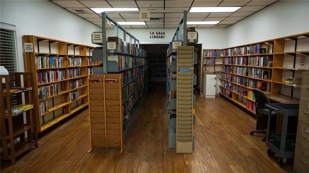 Photo of 653 LOS ALTOS