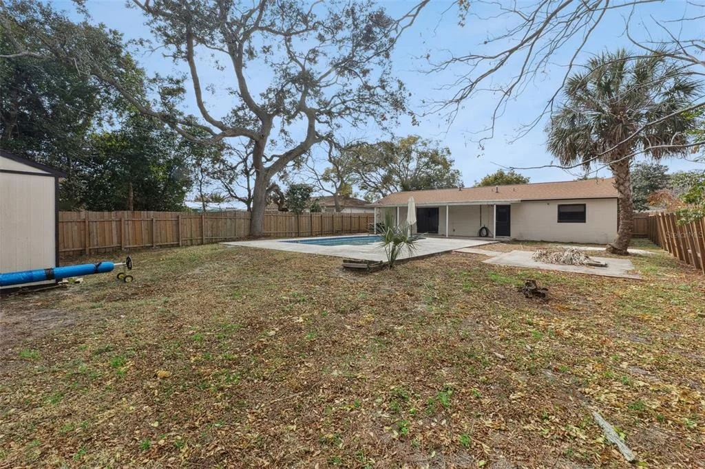 Photo of 1953 LINDA AVENUE