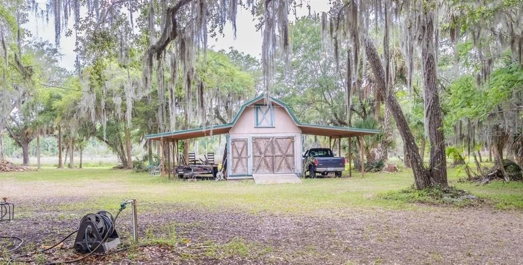 Photo of 7149 FITZPATRICK LANE