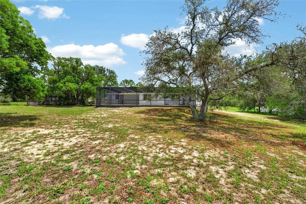 Photo of 12071 DEEP CREEK DRIVE