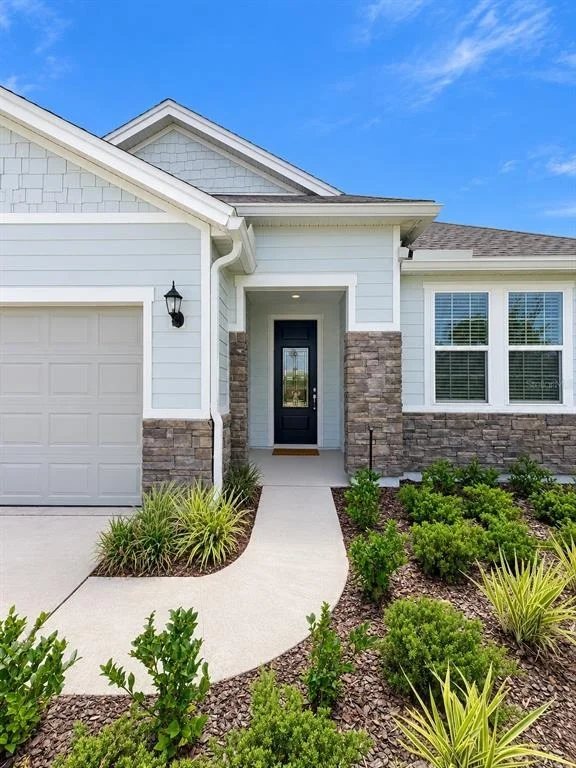 Photo of 89 SIGNET CIRCLE
