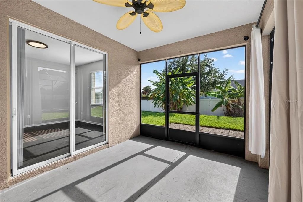 Photo of 14013 HOLLOW LEAF PLACE