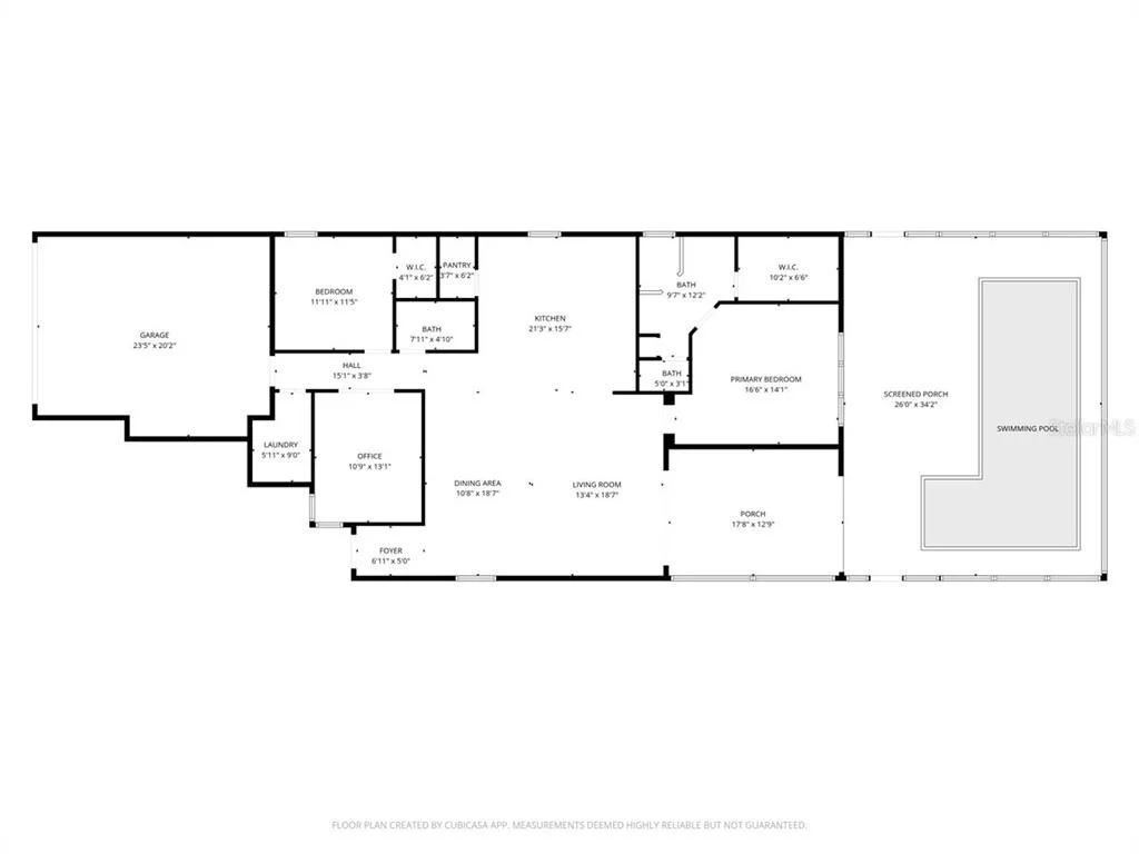 Photo of 4760 CRESTPOINT WAY