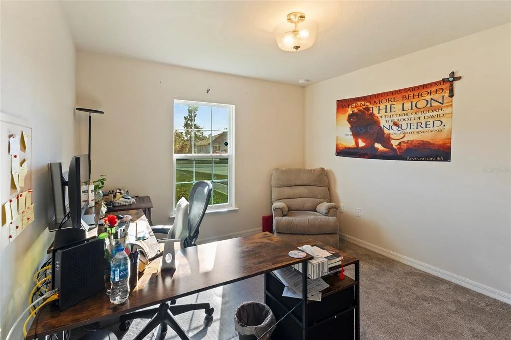 Photo of 369 MARION OAKS MANOR