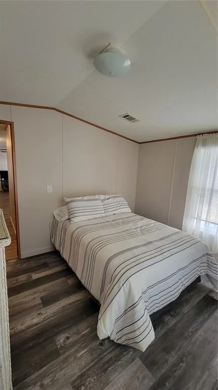 Photo of 126 LAZY LAGOON DRIVE