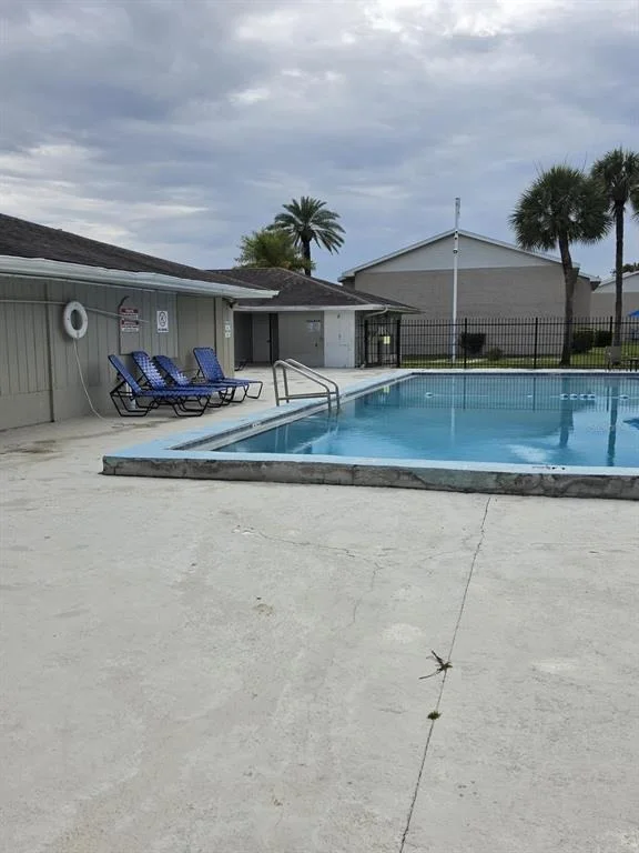 Photo of 801
