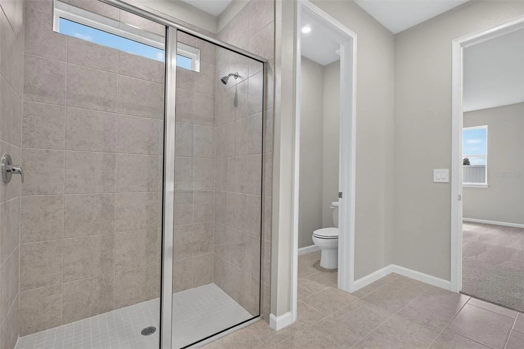 Photo of 34754 FLOWER PATCH DRIVE