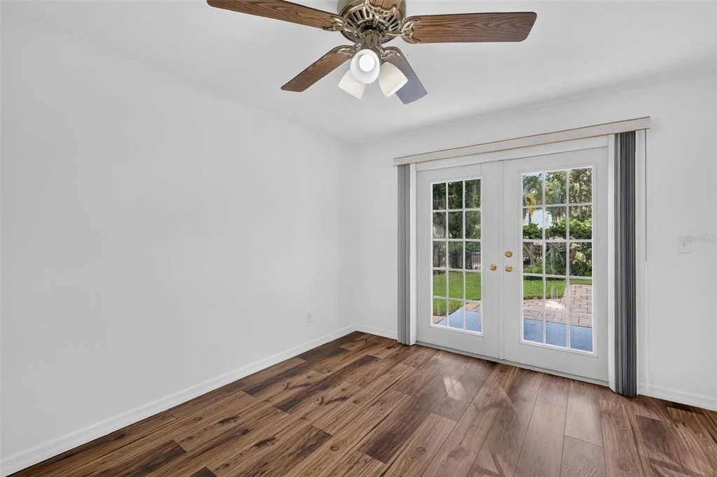 Photo of 35546 CEDAR LANE