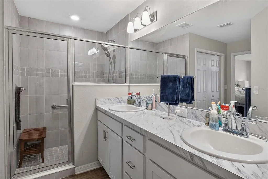 Photo of 6360 GARDNER DRIVE