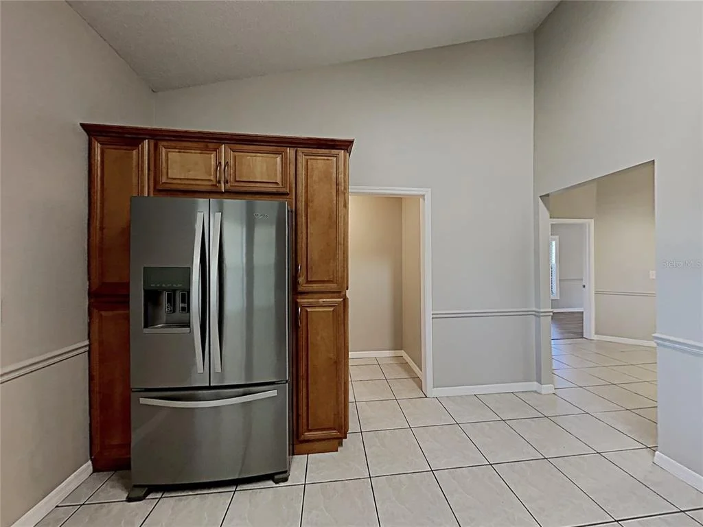 Photo of 11701 LYNMOOR DRIVE