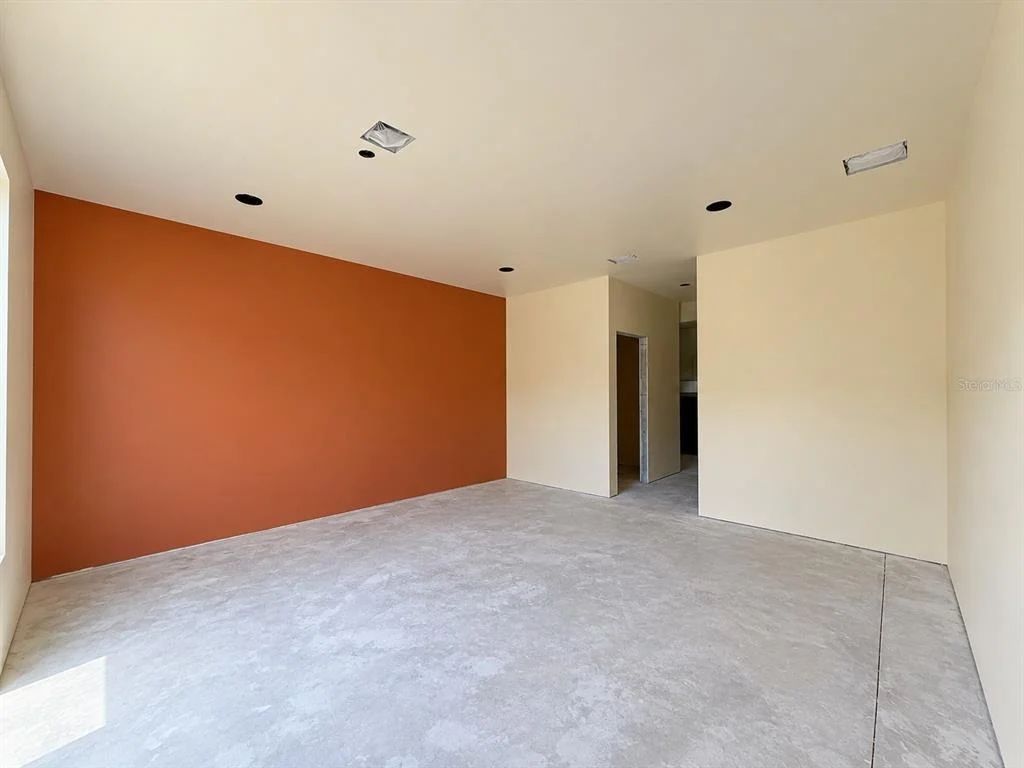 Photo of 5025 SW 179TH PLACE