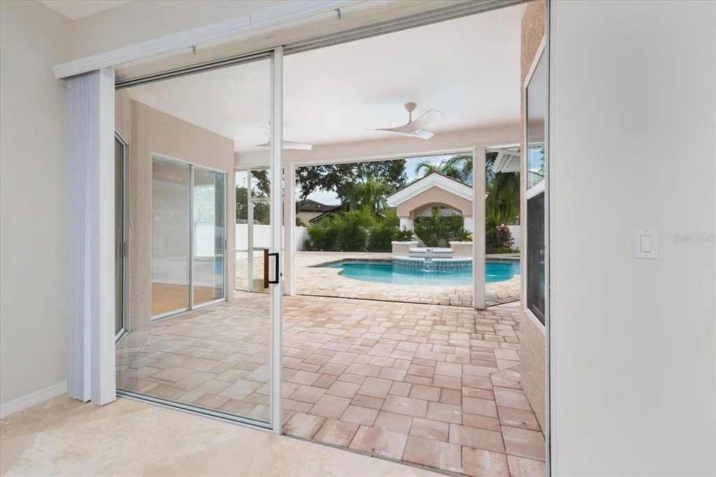 Photo of 1723 CAPTIVA DRIVE