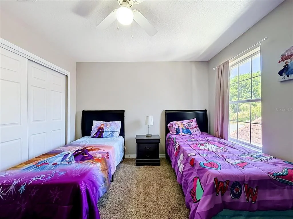 Photo of 135 ROBIN ROAD