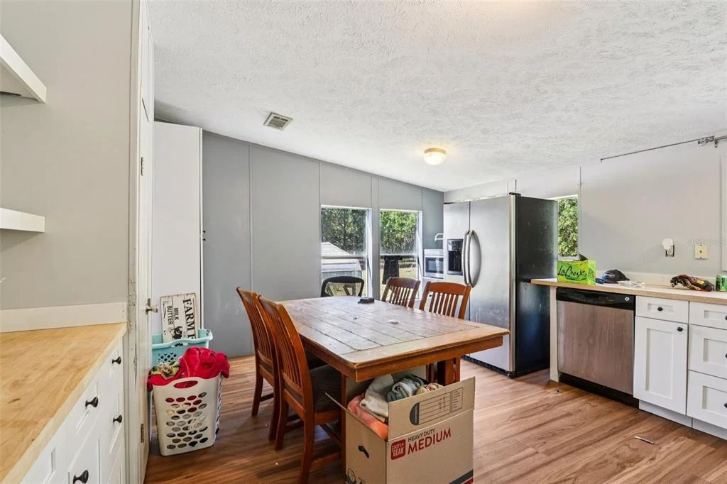 Photo of 14070 JOHN WILLIAMS ROAD