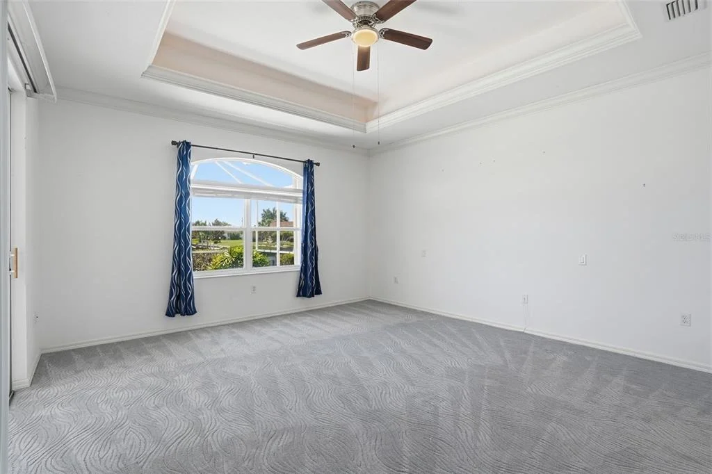 Photo of 855 PAMELA DRIVE