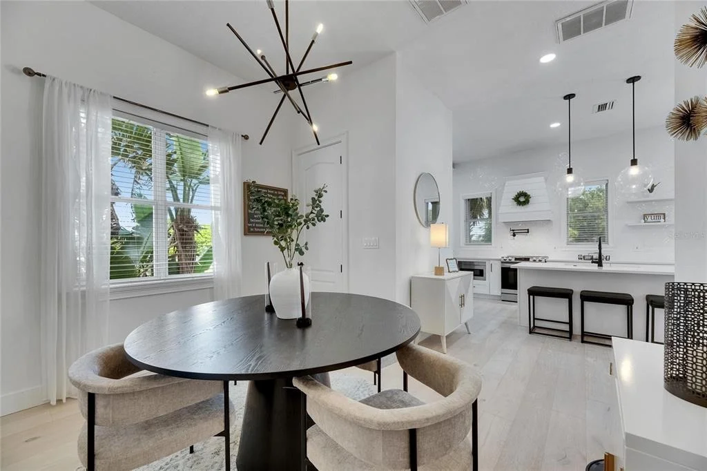 Photo of 6512 SIMONE SHORES CIRCLE