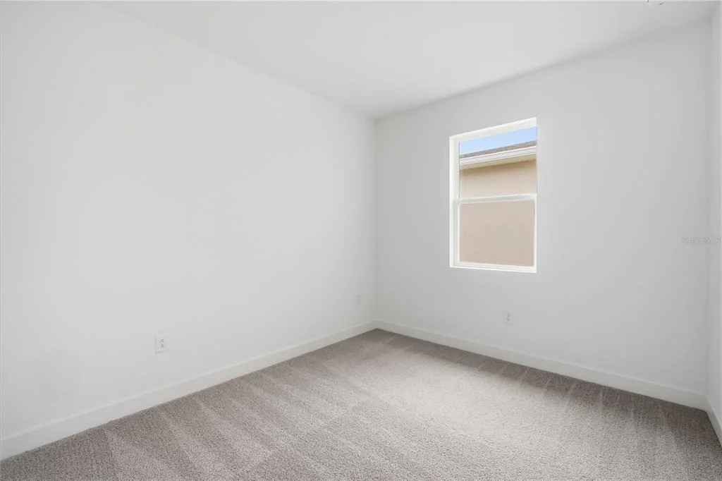 Photo of 2326 ANDERS DRIVE