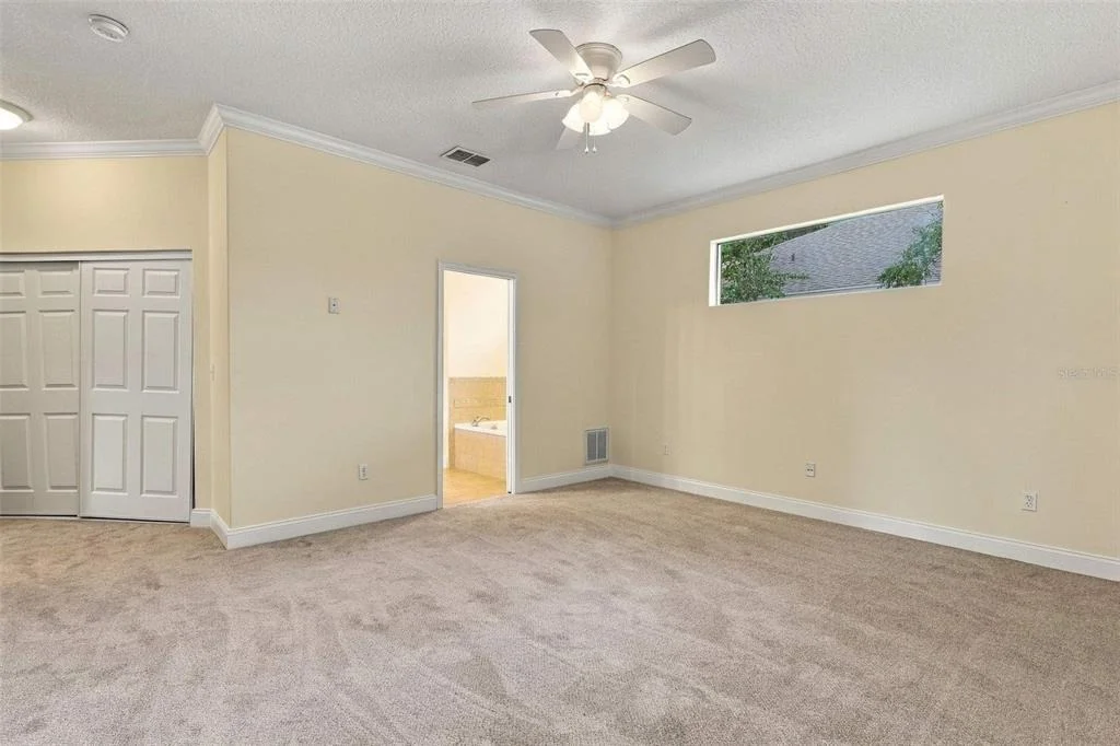 Photo of 34 OCEAN PINES DRIVE