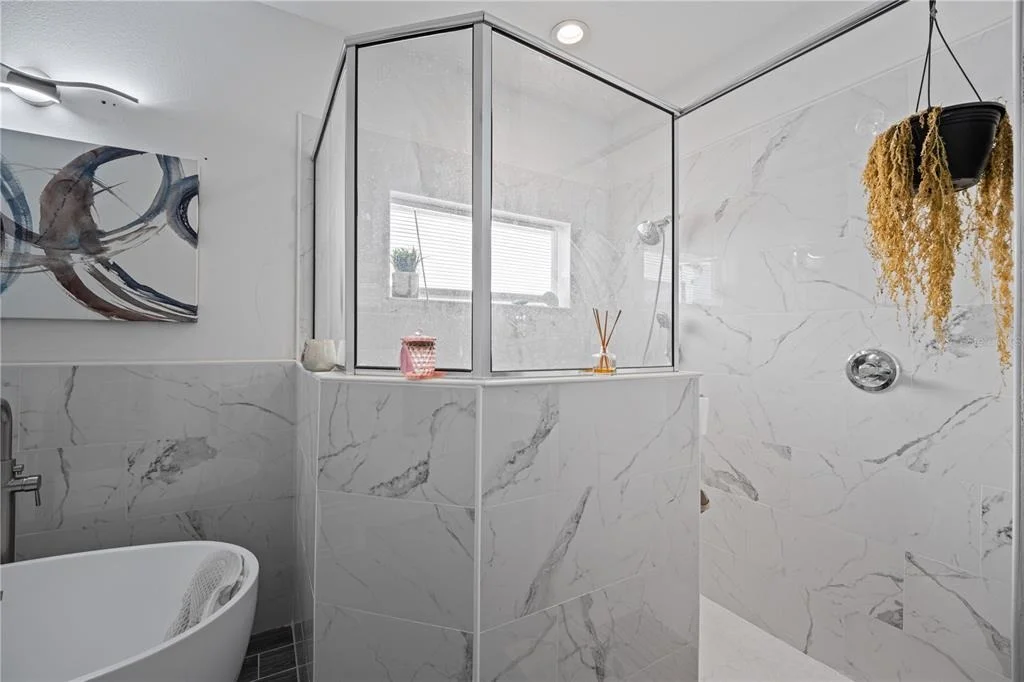 Photo of 1722 REFLECTION LANE