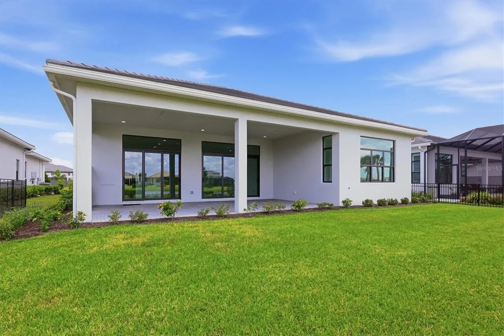 Photo of 8959 BAROQUE TERRACE
