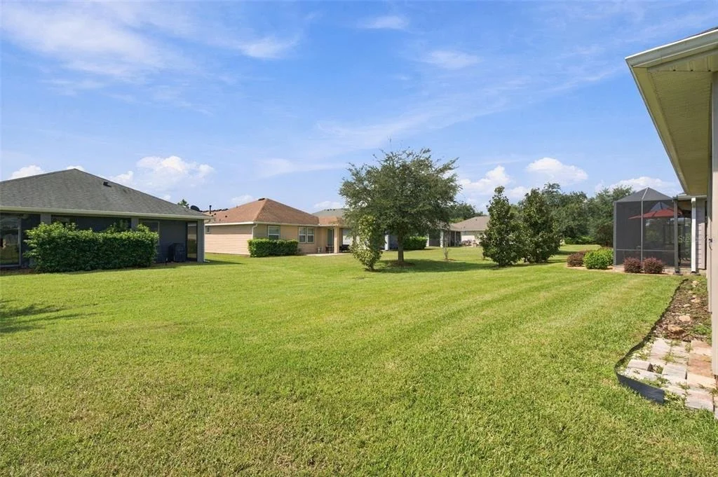 Photo of 5665 NW 40TH LOOP