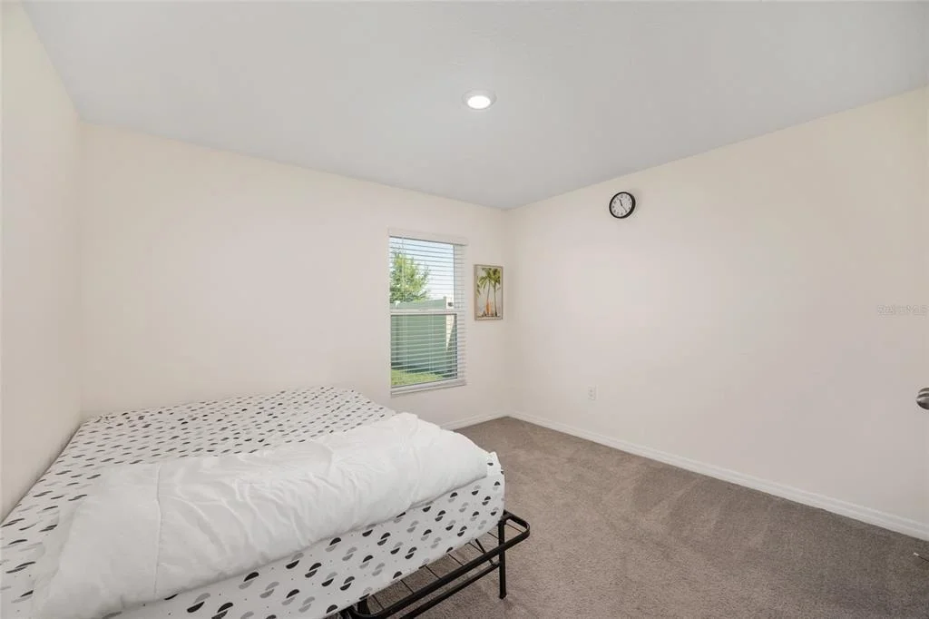 Photo of 5394 SW 40TH CIRCLE
