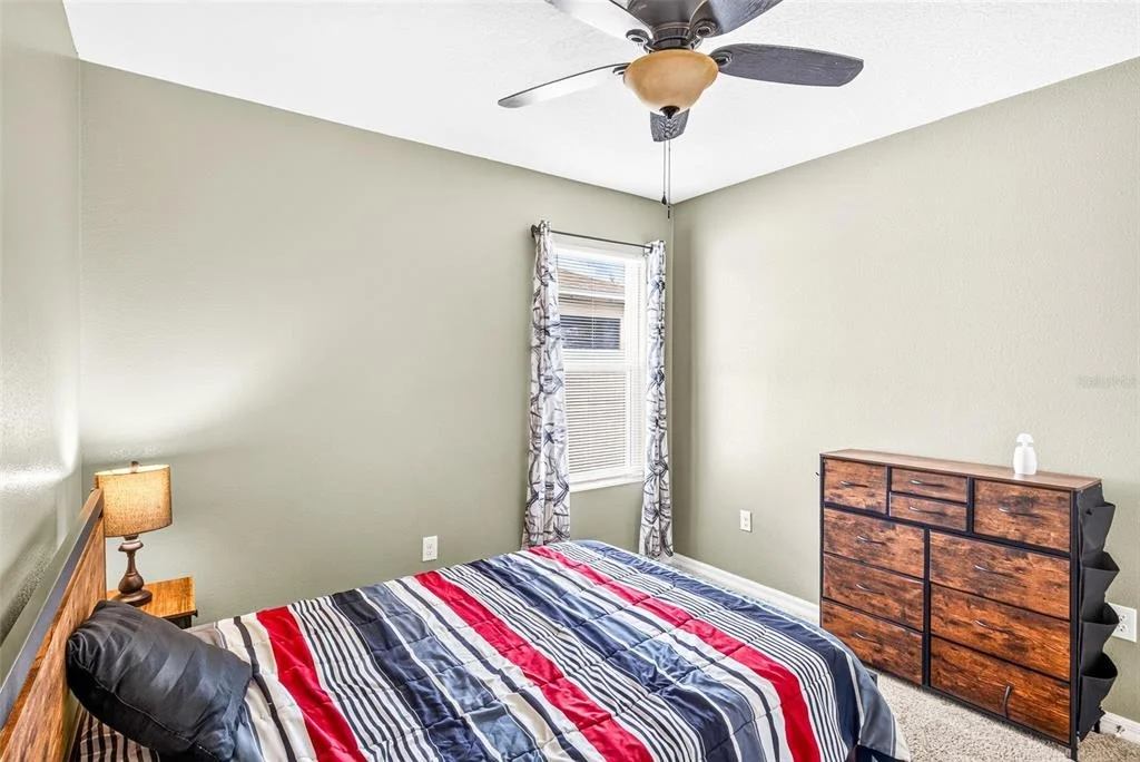 Photo of 1097 AUGUST SKY DRIVE