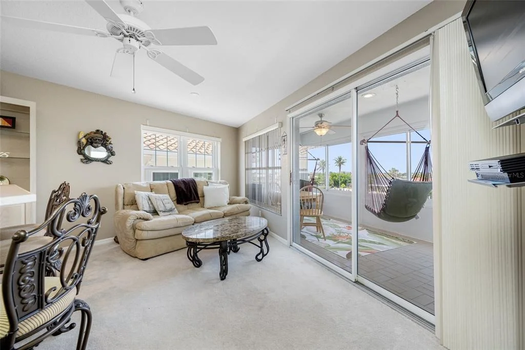 Photo of 861 SYMPHONY ISLES BOULEVARD