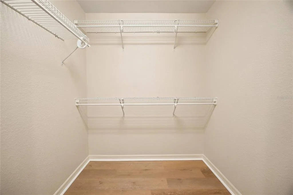Photo of 8034 SW 81ST LOOP