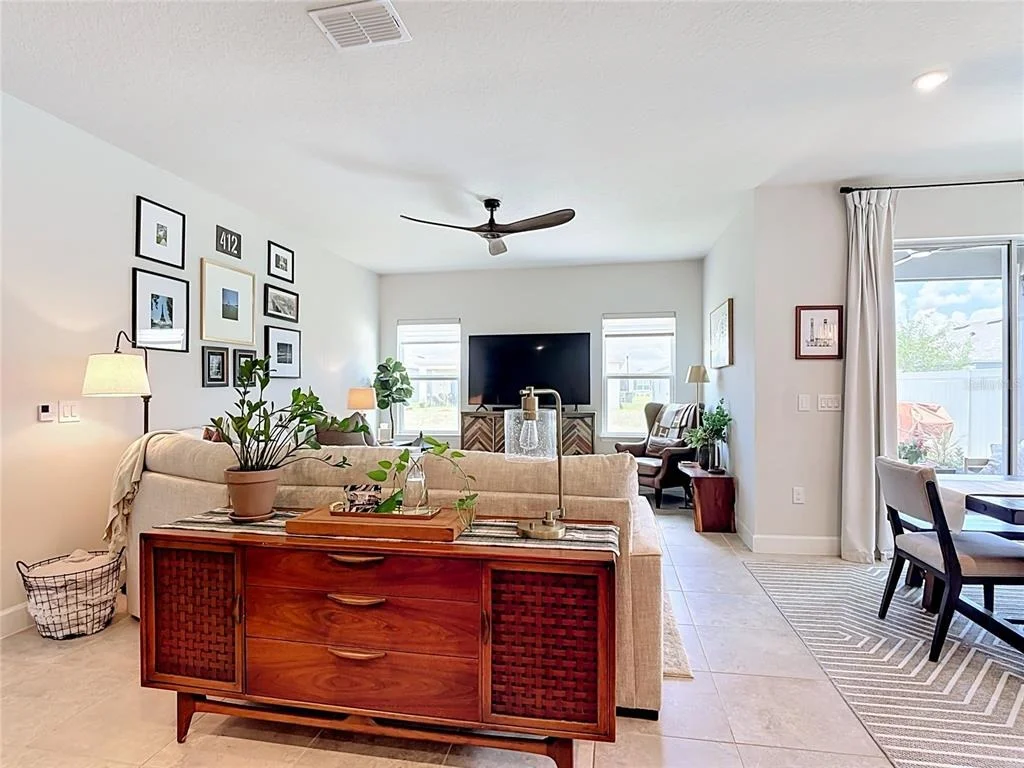 Photo of 5757 ANDERS WAY