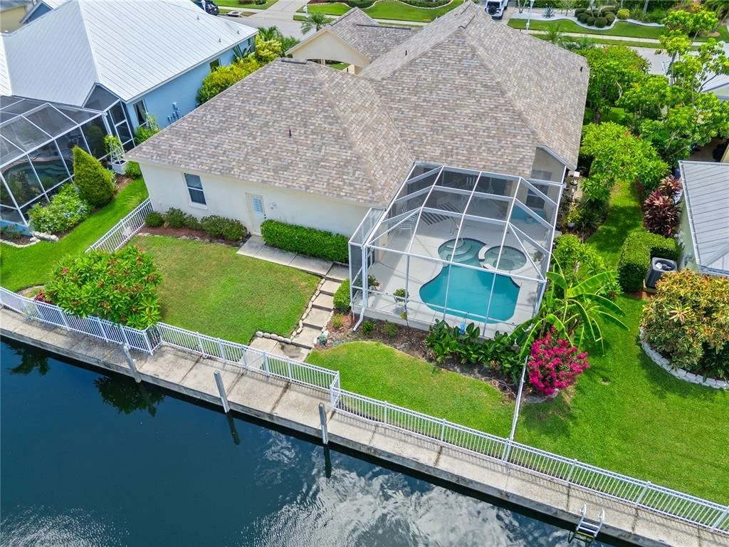 Photo of 4715 HALYARD DRIVE