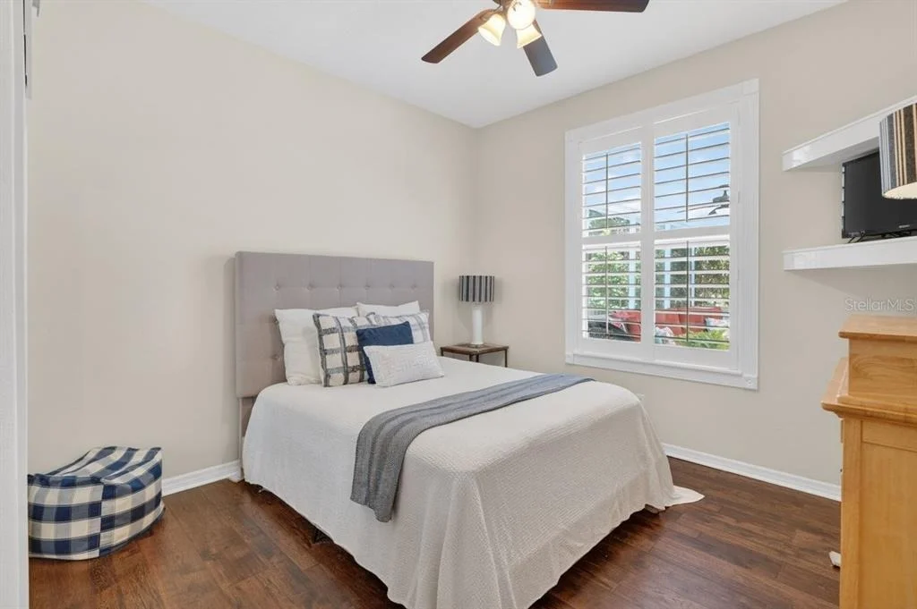 Photo of 941 GEORGE HECKER DRIVE