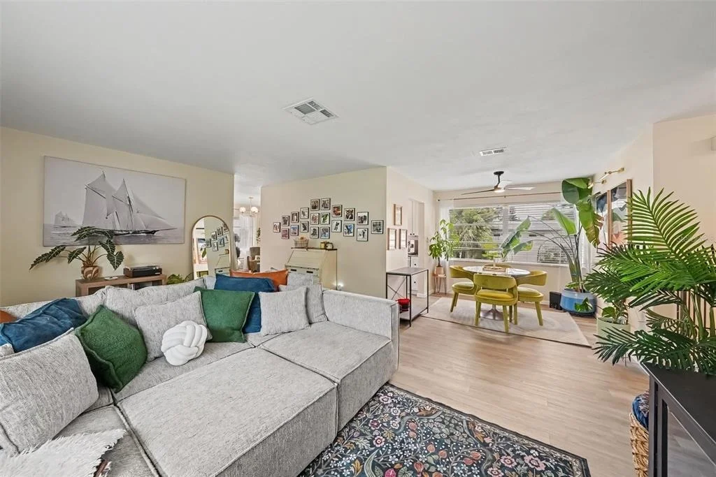 Photo of 2334 TUDOR LANE