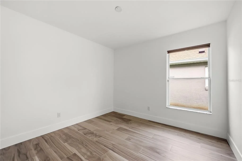 Photo of 14510 QUAIL TRAIL CIRCLE